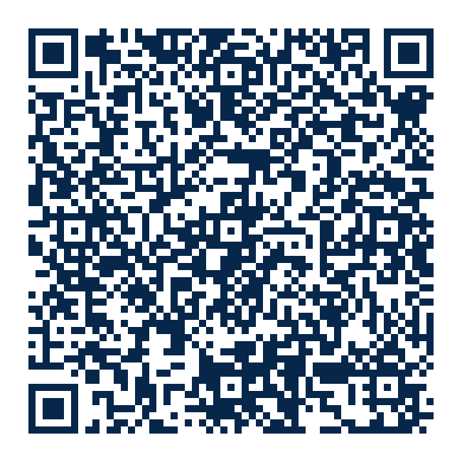 E-Szerviz digitális névjegy QR-kód